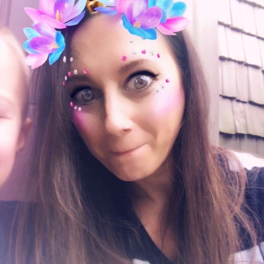 Meet your Posher, Vicki - Picture 4 of 6